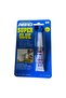 super glue