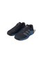 Dropset 4 Trainer Men's Sports Shoes - Jr4681 - 3