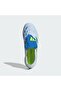 Jr7874 Predator League ft Tf Unisex Astroturf Field Shoes - 3