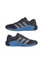 Dropset 4 Trainer Men's Sports Shoes - Jr4681 - 2