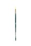 1670 Series Brush No:16 Nova Synthetic Round Oil Painting and Acrylic Painting Brush