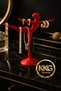 ·3D Studio |   Decorative Design Ballerina Jewelry Stand Organizer Earring/Ring/Necklace/Jewelry Hanger