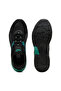 Insphere Men's Black Sneaker Shoes 40471504 - 3