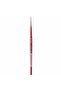 5580 Series Brush No:5/0 Cosmotop Spin Synthetic Round Watercolor Brush