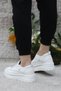 Guja 24Y314-8 News Fashion Hidden Wedge Heel Sneaker Women's Shoes - 4