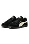 K-Moda Sd Women's Black Sneaker Shoes 40450001 - 2