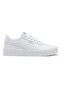 Carina 3.0 Tdp Women's White Sneaker Shoes 40617601