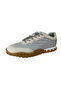 01-Axel Buz Women's Casual Shoes - 2