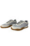 01-Axel Buz Women's Casual Shoes - 5