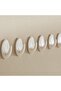 Self-Adhesive Hooks - Set of 8 Pieces - 2
