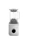 Power Blender with Vacuum Accessories in Matte Black - 3