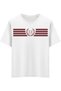 Hatay 31 Legacy – City Series T-Shirt / Tank Top with Wreath Detail (Optional)