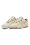 Catch Soleil Sd Women's Beige Sneaker Shoes 40395508 - 2