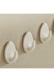 Self-Adhesive Hooks - Set of 8 Pieces - 3
