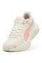 Hypnotic Ls 2 Women's Beige Sneaker Shoes 40471408 - 4