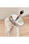 HomeBox Essential Sugar Dispenser - 2