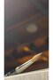 36 Series Brush No:5 Kolinsky Red Sable Hair Round Watercolor Brush - 7