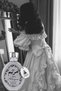 5 قطع Maryam Perfume 100مل - 2