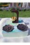 Shinning Self Gift Hamper - 7