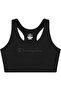 Women's Athletic Sports Bra