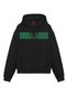 Kocaeli 41 Legacy – City Series Sweatshirt / Hoodie with Wreath Detail (Optional)