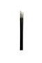 Eu - Chinese Writing Brush Set of 3 (Bristle Length: 20-25-30mm)