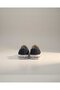 Ll-1001 Unisex Denim Casual Sneaker Shoes - 3