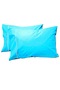 Double Bed Linen Set - 2