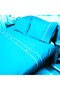 Double Bed Linen Set