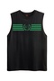 Kocaeli 41 Legacy – City Series T-Shirt / Undershirt with Wreath Detail (Optional)