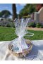 Shinning Self Gift Hamper