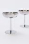 2'li Metal Ayaklı Sunumluk 10cm x 8cm TPHSS26TBK00040 - 8