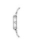 GUGW0612L1 Women's Wristwatch - 4