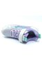 Cool Aster Orthopedic Sole Unisex Children's Sports Shoes Lila - 5