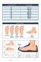 Men's Loafer Shoes, 100% Genuine Leather Inside and Out, Orthopedic, Classic, Suitable for Daily Wear - 6