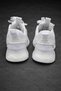 ® |   Dnp-2295-3482 - Women's Sports Shoes - 3
