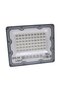 Solar panel projector, 30W - 3