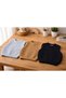 Crew Neck Thessaloniki Knitted Knitwear Unisex Baby Kids Sweater (0-5 Years) - 3