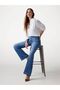 New Faye Chino Jeans