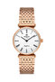 QL119R-02SR موديل QL119R-02SR - 3