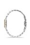 Ql159T-09Sg Women's / Girls' Watch - 8