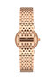 QL119R-02SR موديل QL119R-02SR - 6
