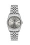 Women's Wristwatch S.Cw132S-03Ss - 2