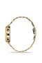Qt144G-09Sg Women's / Girls' Watch - 8