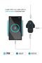 UK 70W Super Fast Charge Type C, USB and USB-a Ports Phone Charger USB C Cable For Iphone - 3