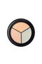 The One Color Organizer Kit That Provides Long-Lasting and Full Coverage - 2
