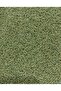 Original Green Miyuki Delica Db-2052 Beads - Box No:280 - 11/0 - 7.5 Gr - 2