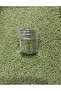 Original Green Miyuki Delica Db-2052 Beads - Box No:280 - 11/0 - 7.5 Gr
