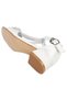 Girl's Ballerina Shoes Size 28-32 Sedef - 2