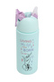 Frz Mtr Otto.45482 5Pr Multicolored Girl's Water Bottle - 2